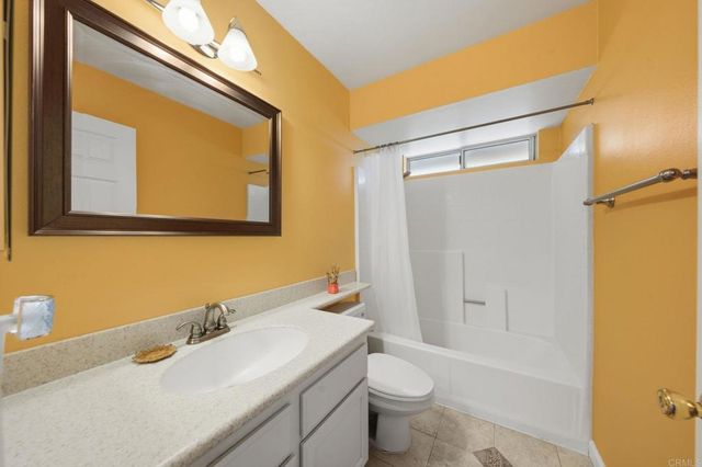42230 Cosmic Dr, Temecula, CA 92592