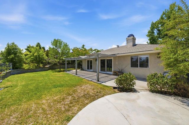 42230 Cosmic Dr, Temecula, CA 92592