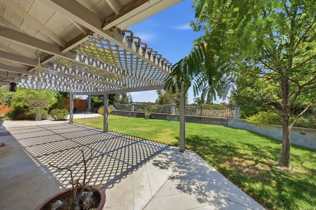42230 Cosmic Dr, Temecula, CA 92592