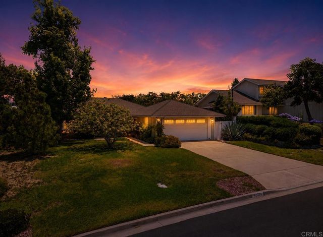 42230 Cosmic Dr, Temecula, CA 92592