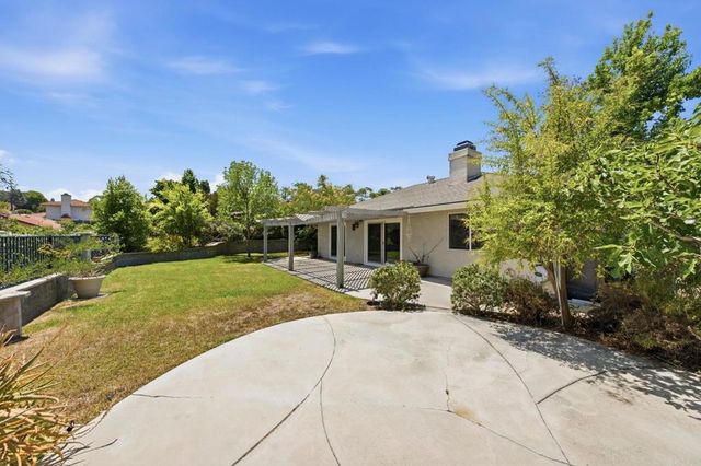 42230 Cosmic Dr, Temecula, CA 92592
