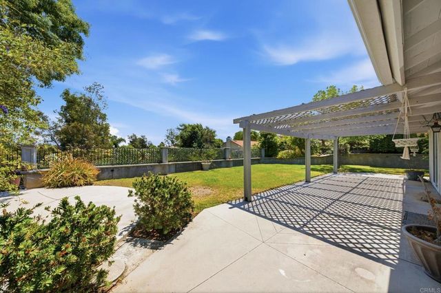 42230 Cosmic Dr, Temecula, CA 92592