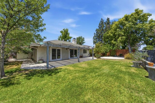 42230 Cosmic Dr, Temecula, CA 92592