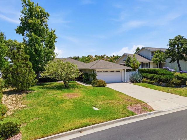 42230 Cosmic Dr, Temecula, CA 92592