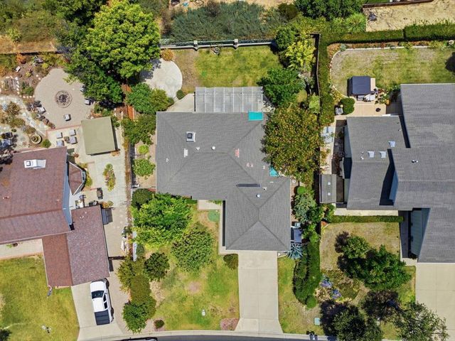 42230 Cosmic Dr, Temecula, CA 92592