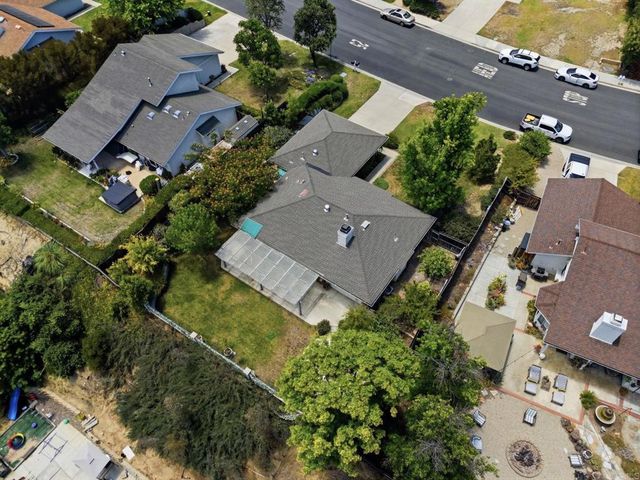42230 Cosmic Dr, Temecula, CA 92592