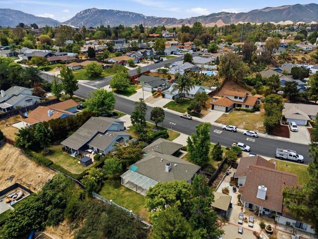 42230 Cosmic Dr, Temecula, CA 92592