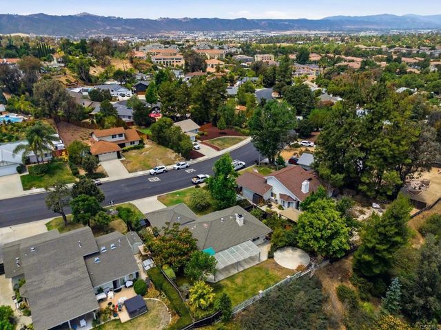 42230 Cosmic Dr, Temecula, CA 92592