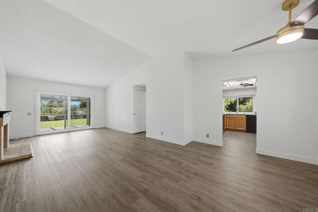 42230 Cosmic Dr, Temecula, CA 92592