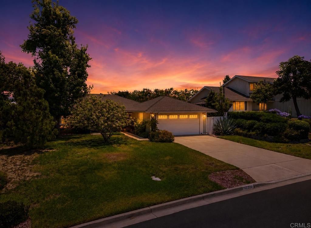 42230 Cosmic Dr, Temecula, CA 92592 — photo 3
