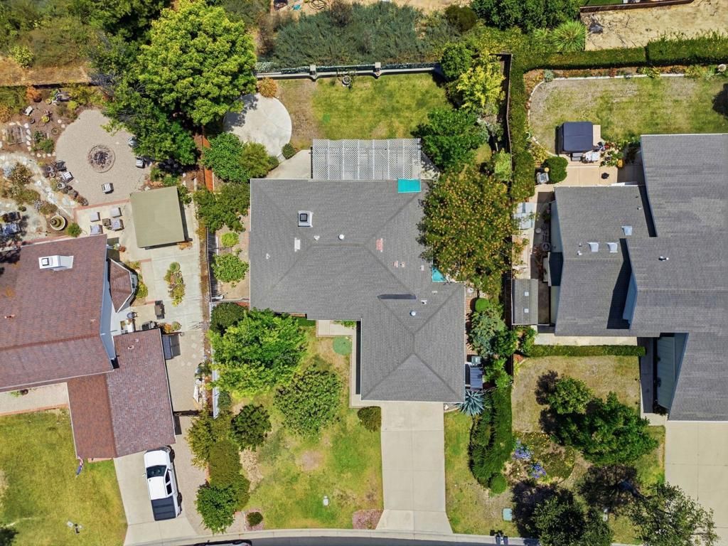 42230 Cosmic Dr, Temecula, CA 92592 — photo 5