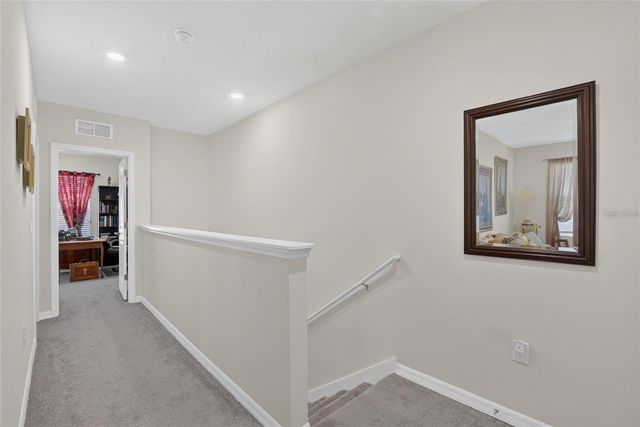 331 MANGROVE SHADE CIRCLE, Apollo Beach, FL 33572