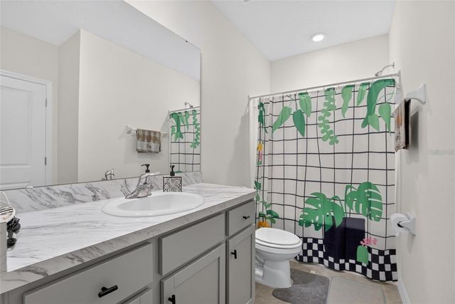 331 MANGROVE SHADE CIRCLE, Apollo Beach, FL 33572