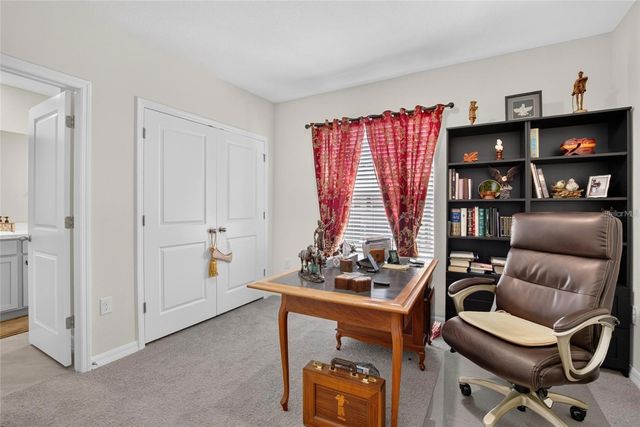 331 MANGROVE SHADE CIRCLE, Apollo Beach, FL 33572