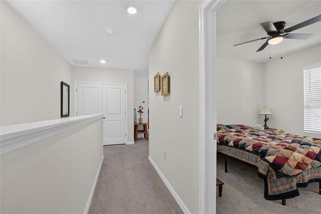 331 MANGROVE SHADE CIRCLE, Apollo Beach, FL 33572