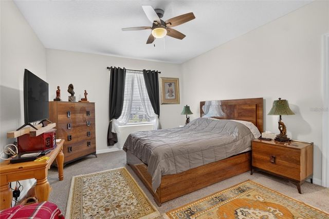 331 MANGROVE SHADE CIRCLE, Apollo Beach, FL 33572