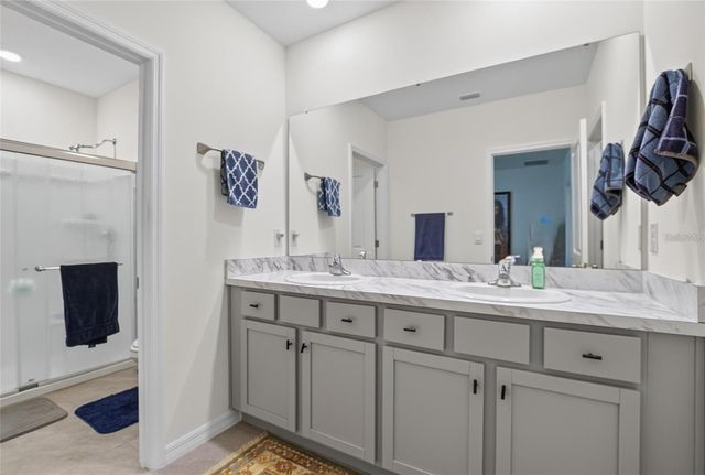 331 MANGROVE SHADE CIRCLE, Apollo Beach, FL 33572
