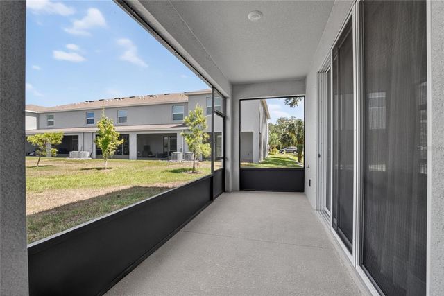 331 MANGROVE SHADE CIRCLE, Apollo Beach, FL 33572