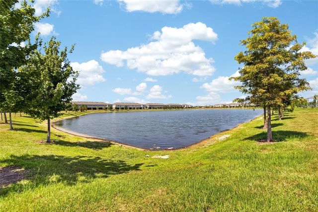 331 MANGROVE SHADE CIRCLE, Apollo Beach, FL 33572