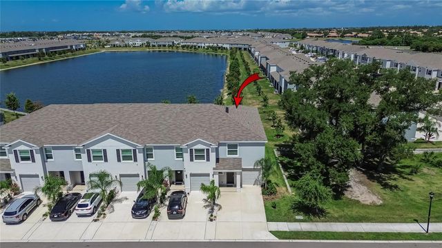 331 MANGROVE SHADE CIRCLE, Apollo Beach, FL 33572