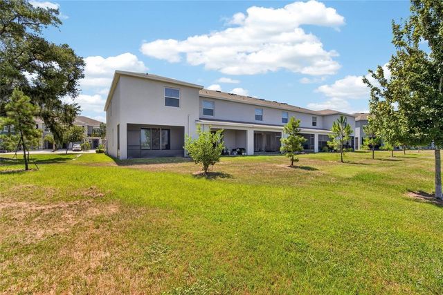 331 MANGROVE SHADE CIRCLE, Apollo Beach, FL 33572