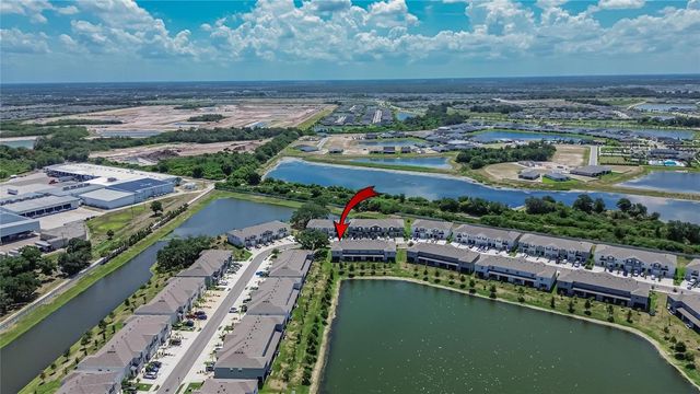 331 MANGROVE SHADE CIRCLE, Apollo Beach, FL 33572