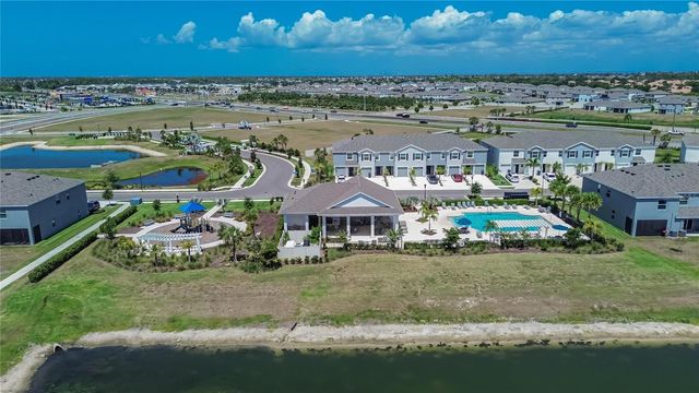 331 MANGROVE SHADE CIRCLE, Apollo Beach, FL 33572