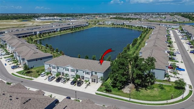 331 MANGROVE SHADE CIRCLE, Apollo Beach, FL 33572