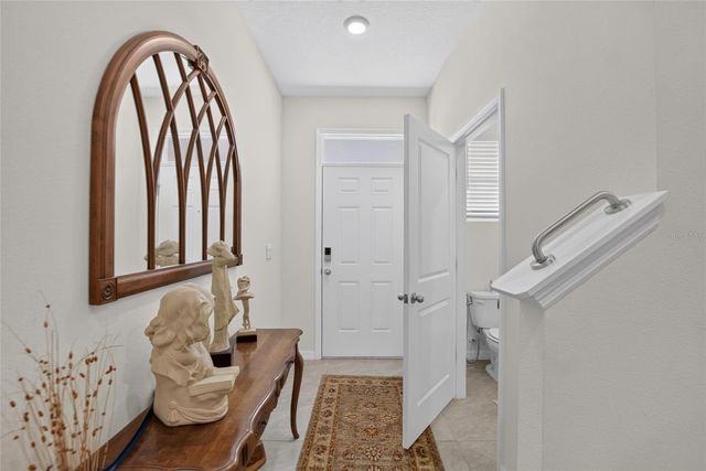 331 MANGROVE SHADE CIRCLE, Apollo Beach, FL 33572