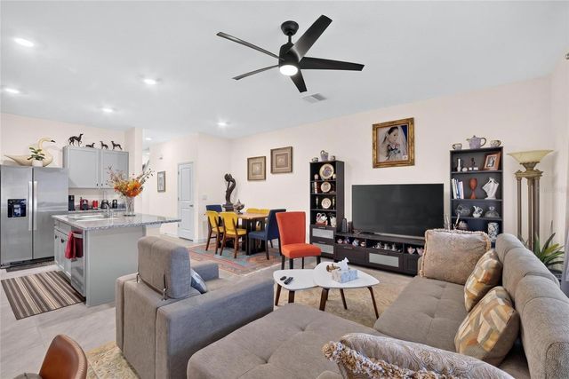 331 MANGROVE SHADE CIRCLE, Apollo Beach, FL 33572