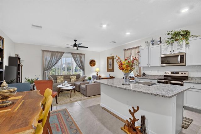 331 MANGROVE SHADE CIRCLE, Apollo Beach, FL 33572