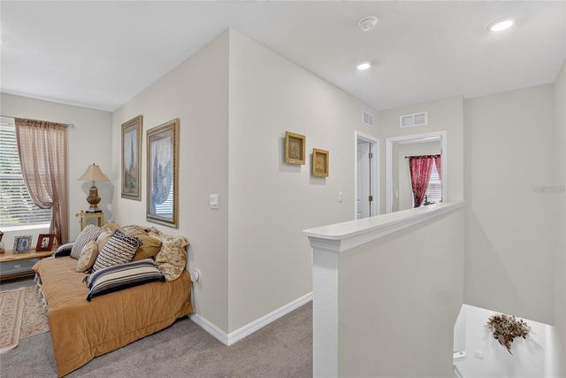331 MANGROVE SHADE CIRCLE, Apollo Beach, FL 33572