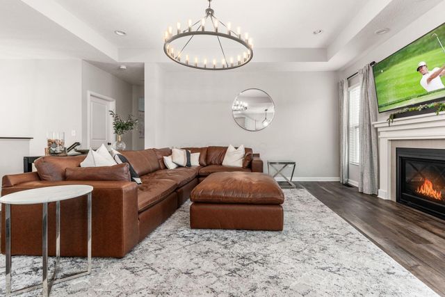 4470 Bobwhite, Powell, OH 43065