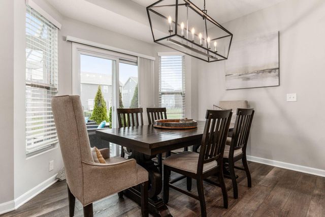 4470 Bobwhite, Powell, OH 43065