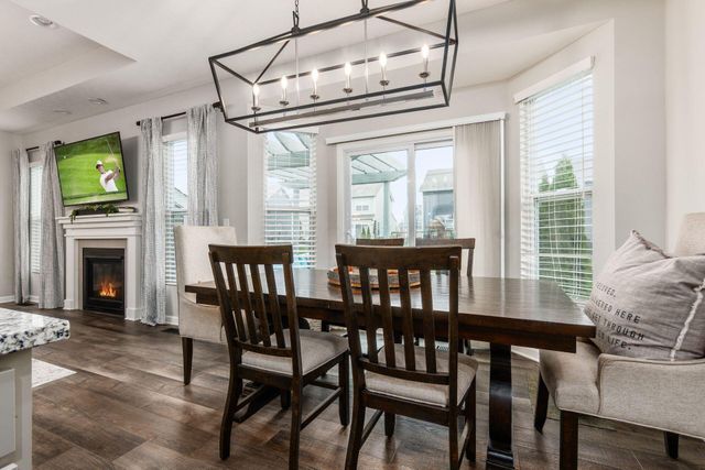 4470 Bobwhite, Powell, OH 43065