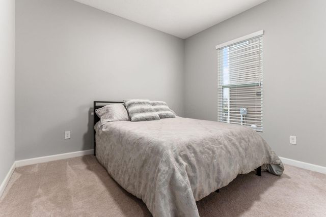 4470 Bobwhite, Powell, OH 43065