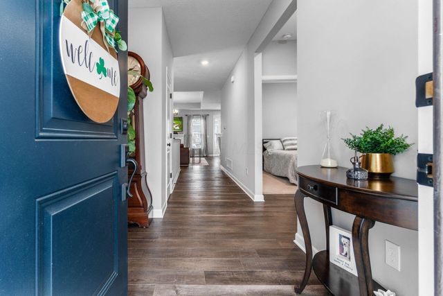 4470 Bobwhite, Powell, OH 43065