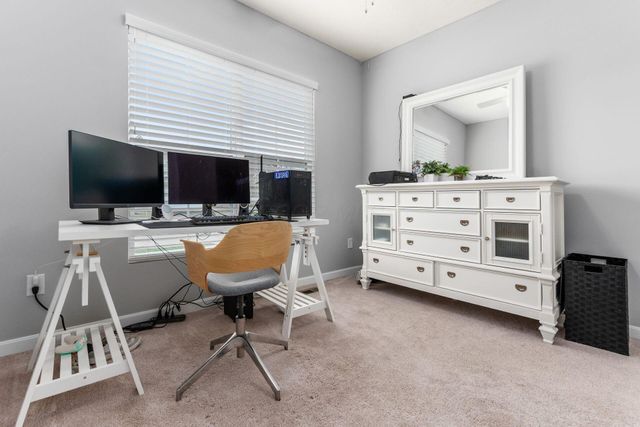 4470 Bobwhite, Powell, OH 43065