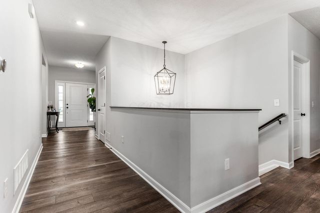 4470 Bobwhite, Powell, OH 43065