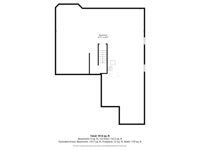 4470 Bobwhite, Powell, OH 43065