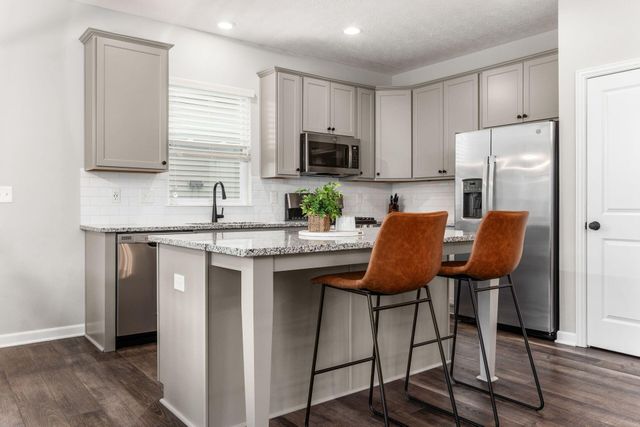 4470 Bobwhite, Powell, OH 43065