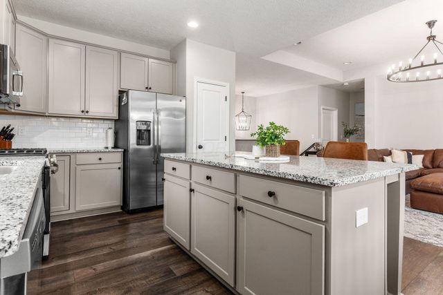 4470 Bobwhite, Powell, OH 43065