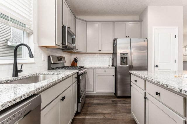 4470 Bobwhite, Powell, OH 43065