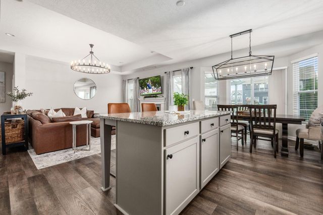 4470 Bobwhite, Powell, OH 43065