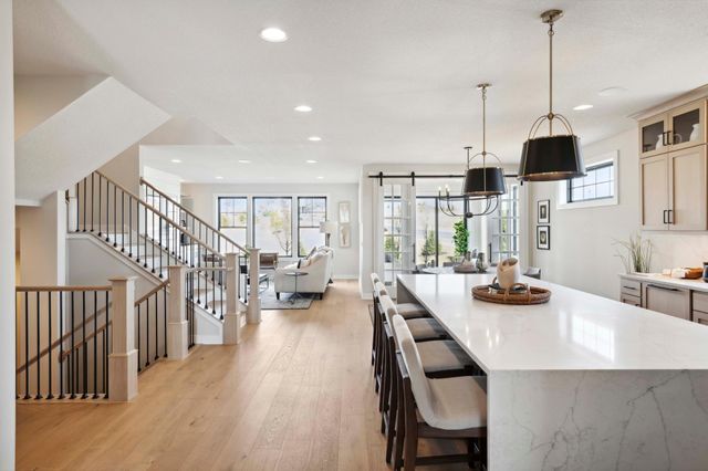 5526 Scenic Loop Run, Victoria, MN 55386