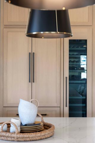 5526 Scenic Loop Run, Victoria, MN 55386