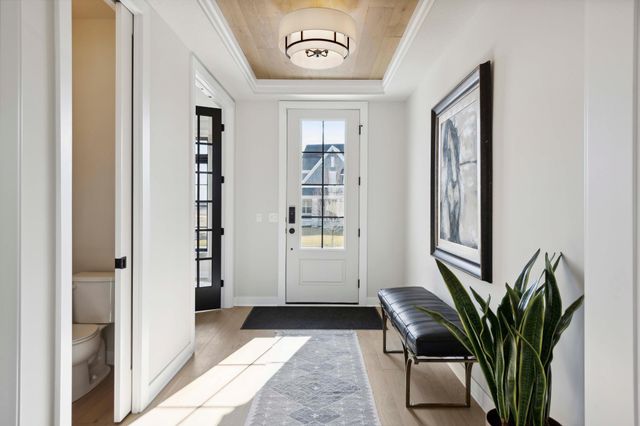 5526 Scenic Loop Run, Victoria, MN 55386