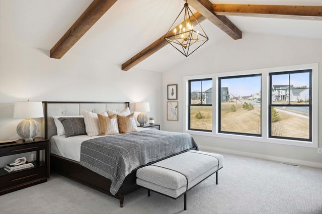 5526 Scenic Loop Run, Victoria, MN 55386