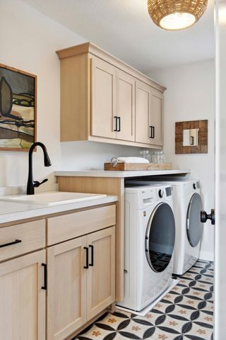 5526 Scenic Loop Run, Victoria, MN 55386