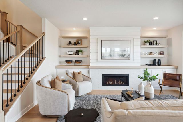 5526 Scenic Loop Run, Victoria, MN 55386